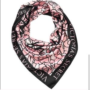 Victoria Secret scarf
